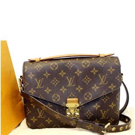 louis vuitton crossbody bag metis|Louis Vuitton metis crossbody.